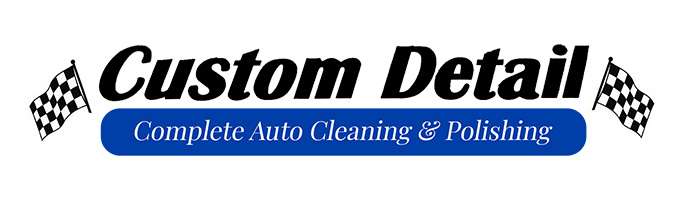 ELLISVILLE, MISSOURI CUSTOM DETAIL SERVICES